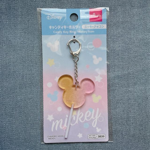 Vi fBYj[ ~bL[ AN LfB L[z_[ F~sN N2m   Aj/R~bN/LN^[ 