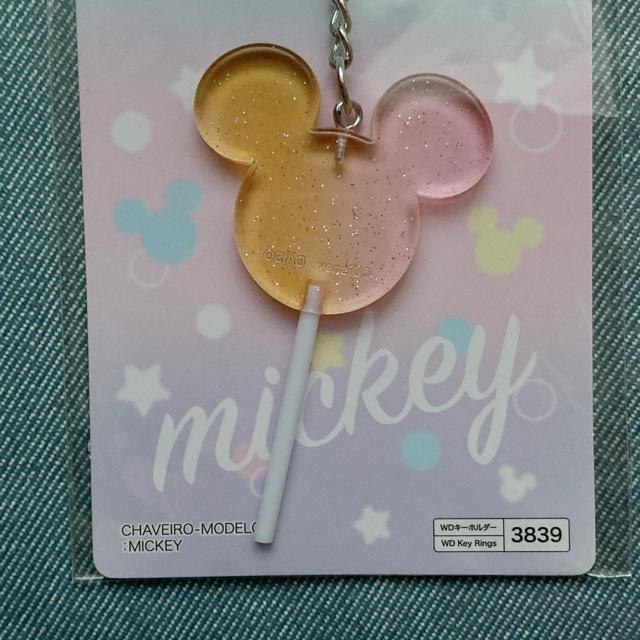 Vi fBYj[ ~bL[ AN LfB L[z_[ F~sN N2m  Aj/R~bN/LN^[ 