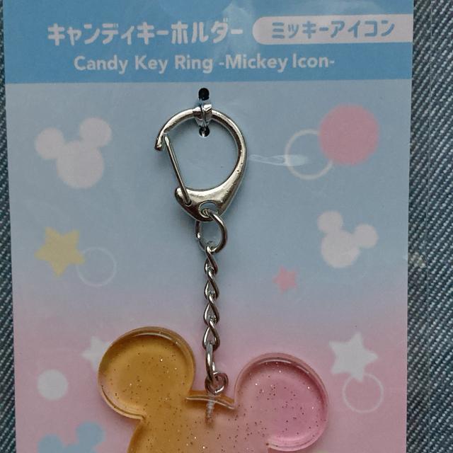 Vi fBYj[ ~bL[ AN LfB L[z_[ F~sN N2m  Aj/R~bN/LN^[ 