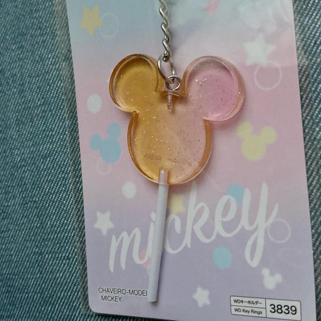 Vi fBYj[ ~bL[ AN LfB L[z_[ F~sN N2m  Aj/R~bN/LN^[ 