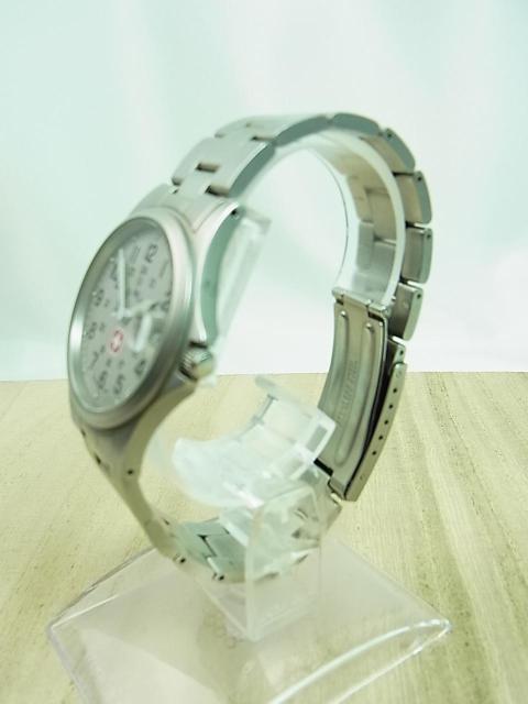 {K SWISS MILITARYXCX~^[rv6-413iYrvNH[cSWISS MADE