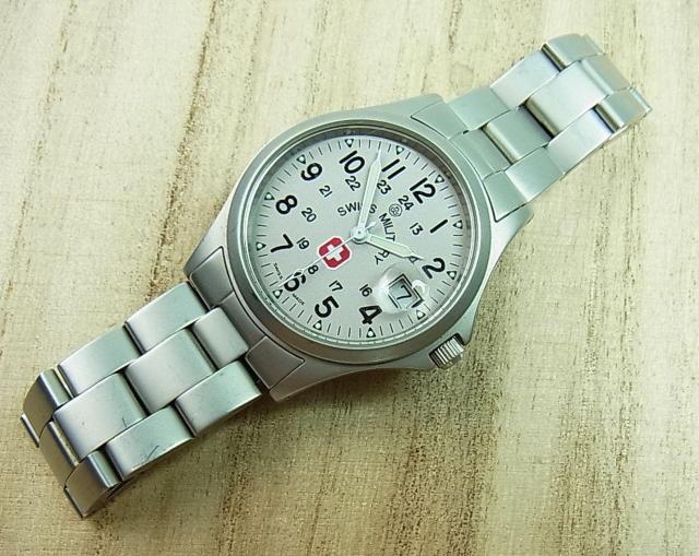 {K SWISS MILITARYXCX~^[rv6-413iYrvNH[cSWISS MADE