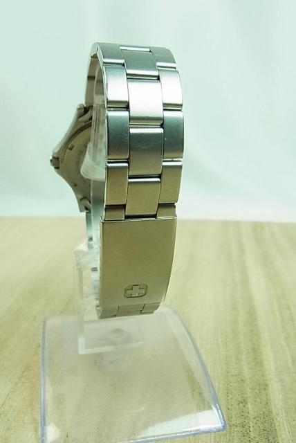 {K SWISS MILITARYXCX~^[rv6-413iYrvNH[cSWISS MADE