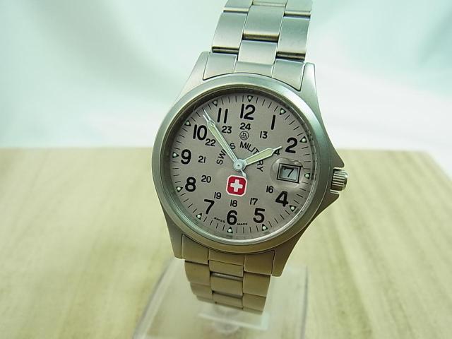 {K SWISS MILITARYXCX~^[rv6-413iYrvNH[cSWISS MADE