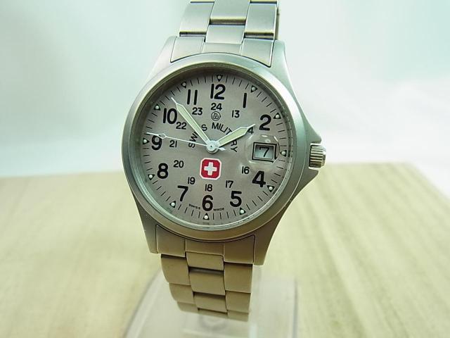 {K SWISS MILITARYXCX~^[rv6-413iYrvNH[cSWISS MADE