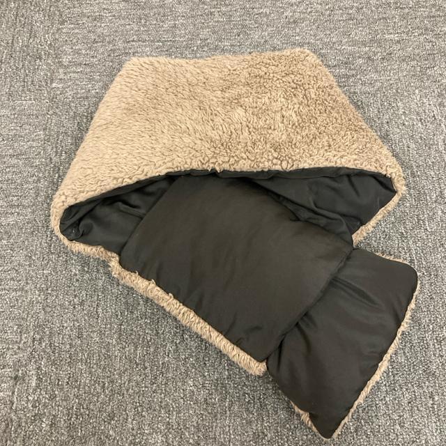 即決 LEPSIM マフラー < 女性ファッション  即決 LEPSIM マフラー < 女性ファッションの