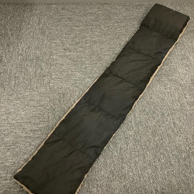 即決 LEPSIM マフラー < 女性ファッション  即決 LEPSIM マフラー < 女性ファッションの