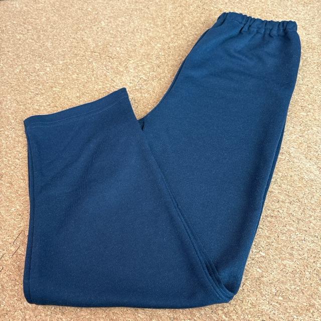 新品未使用130サイズ 長袖パジャマ リラックマ ピンク 柔らか生地 < キッズ/ベビー  新品未使用130サイズ 長袖パジャマ リラックマ ピンク 柔らか生地 < キッズ/ベビーの