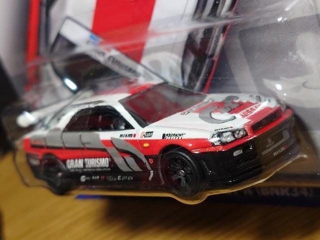 zbgEB[v~AOc[XVYXJCCfs-q(amqRS)Ji  zr[ 