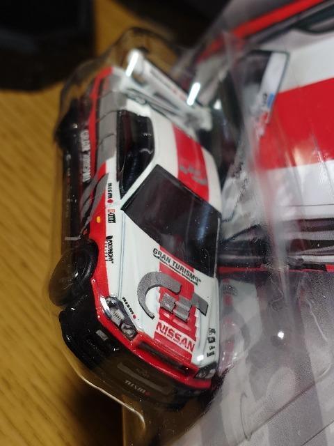 zbgEB[v~AOc[XVYXJCCfs-q(amqRS)Ji  zr[ 