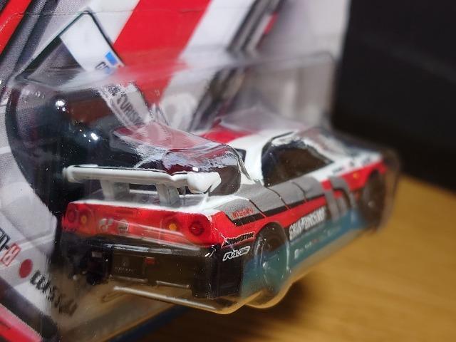 zbgEB[v~AOc[XVYXJCCfs-q(amqRS)Ji  zr[ 