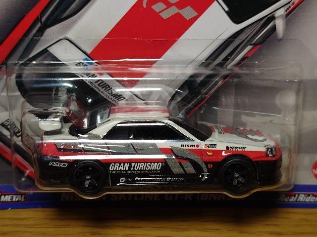 zbgEB[v~AOc[XVYXJCCfs-q(amqRS)Ji  zr[ 