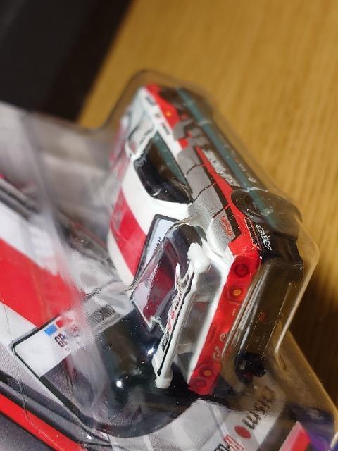 zbgEB[v~AOc[XVYXJCCfs-q(amqRS)Ji  zr[ 