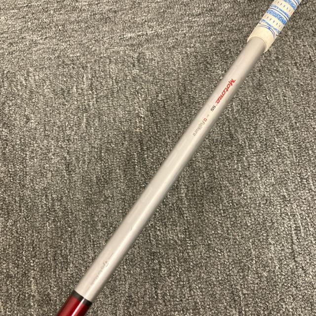  TaylorMade R9 SUPERTRI StNu hCo[  W[/X|[c 