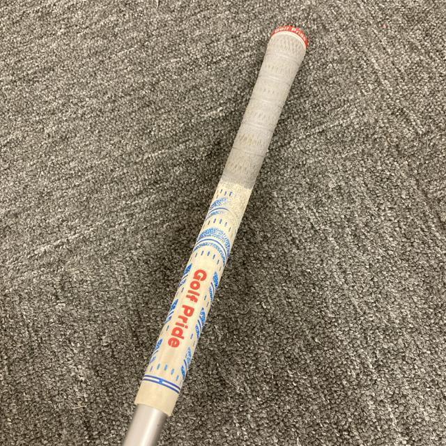  TaylorMade R9 SUPERTRI StNu hCo[  W[/X|[c 