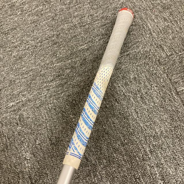  TaylorMade R9 SUPERTRI StNu hCo[  W[/X|[c 