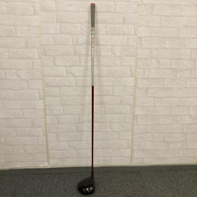  TaylorMade R9 SUPERTRI StNu hCo[  W[/X|[c 