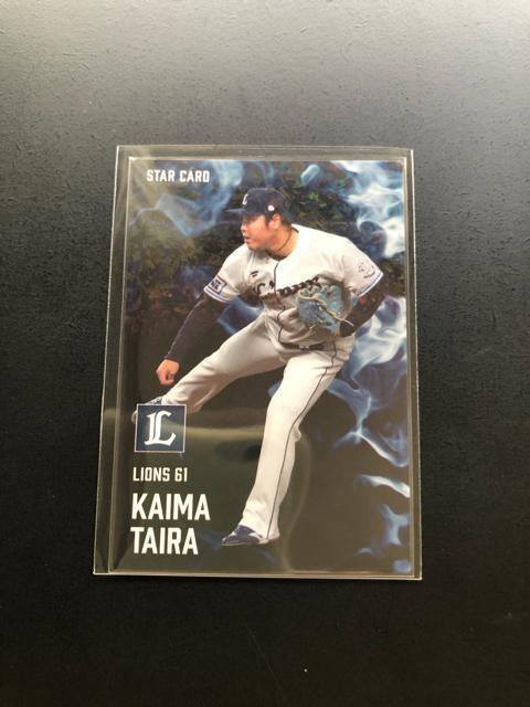 QOQTJr[싅 2e/r-SWEʐCIYEǊCnmX^[J|hn  g[fBOJ[h 