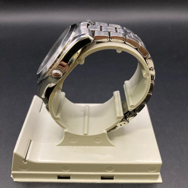 即決 REGUNO レグノ ソーラー 腕時計 J800-S106591 < 男性アクセサリー/時計 即決 REGUNO レグノ ソーラー 腕時計 J800-S106591 < 男性アクセサリー/時計の