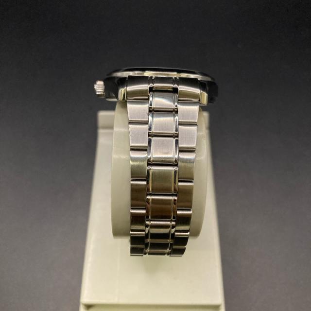 即決 REGUNO レグノ ソーラー 腕時計 J800-S106591 < 男性アクセサリー/時計 即決 REGUNO レグノ ソーラー 腕時計 J800-S106591 < 男性アクセサリー/時計の