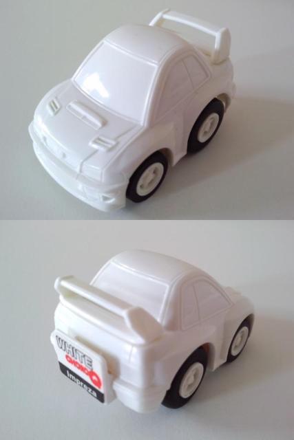 `Q zCg CvbT   zr[ 