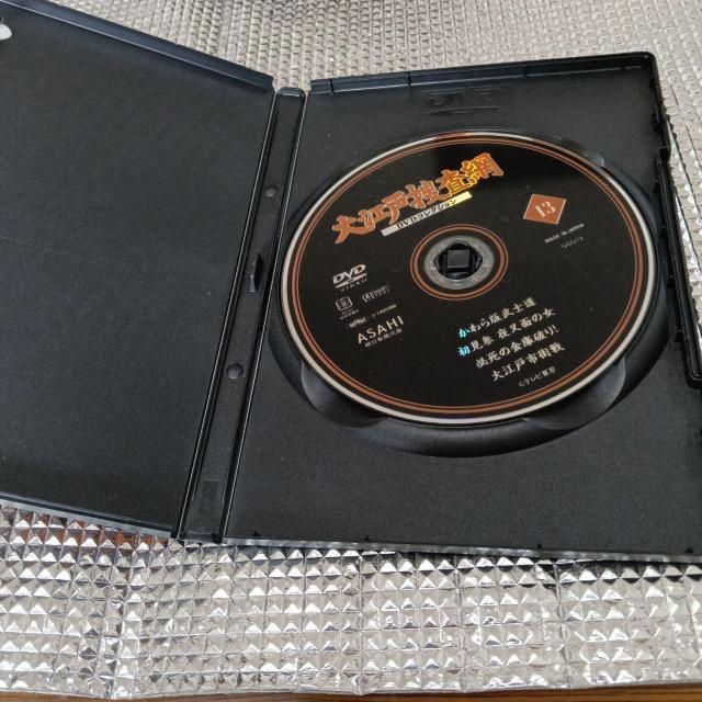 ]ˑ{ 13@DVD@_N剉@{Ȃ  CD/DVD/rfI 