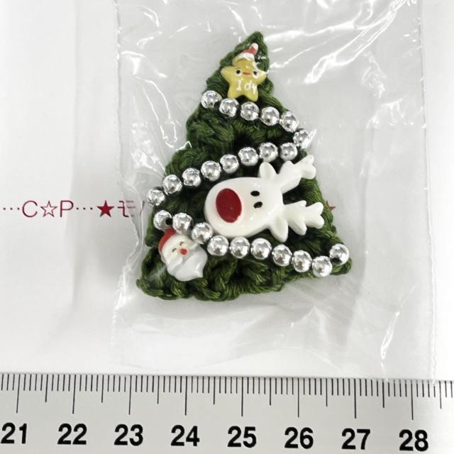 8*XgnhChNX}Xc[`[t@3   ybg/|/| 