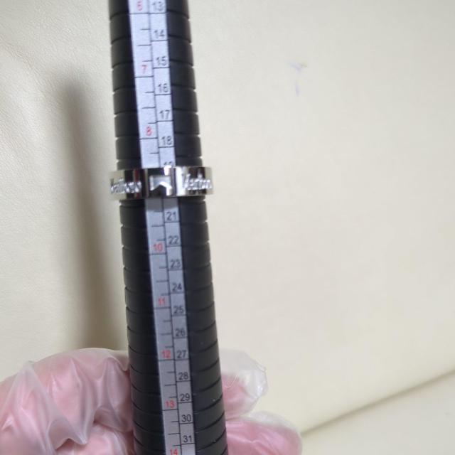 マルボーロリング < ブランド マルボーロリング < ブランドの