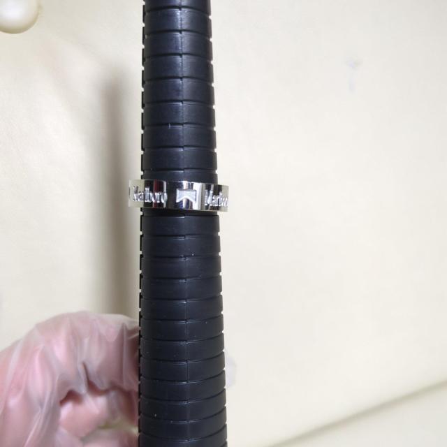 マルボーロリング < ブランド マルボーロリング < ブランドの