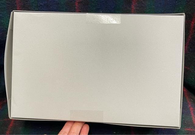 @mK_UC RG 1/144 MSN-06S ViW Kv   