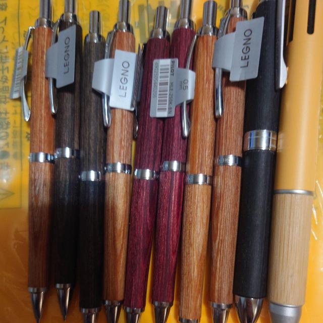 【出品記念セール】レグノ9本&おまけ付き < おもちゃ 【出品記念セール】レグノ9本&おまけ付き < おもちゃの