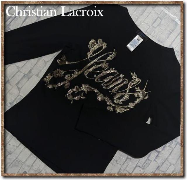 NX`N@CXg[tvgJbg\[@   uh 