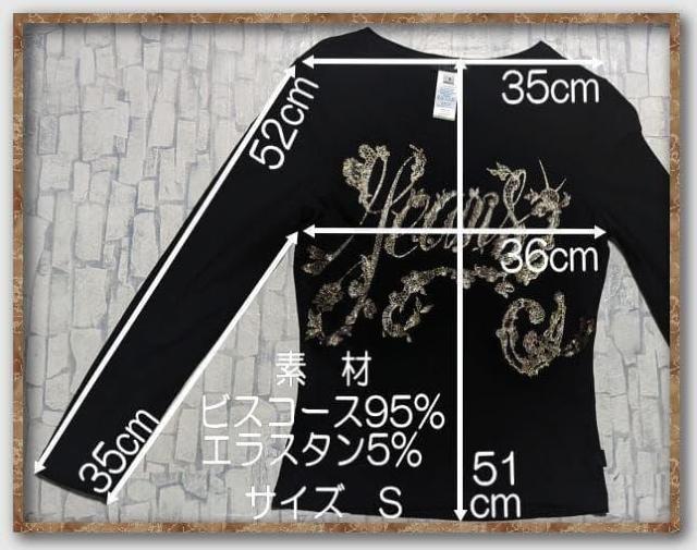 NX`N@CXg[tvgJbg\[@  uh 