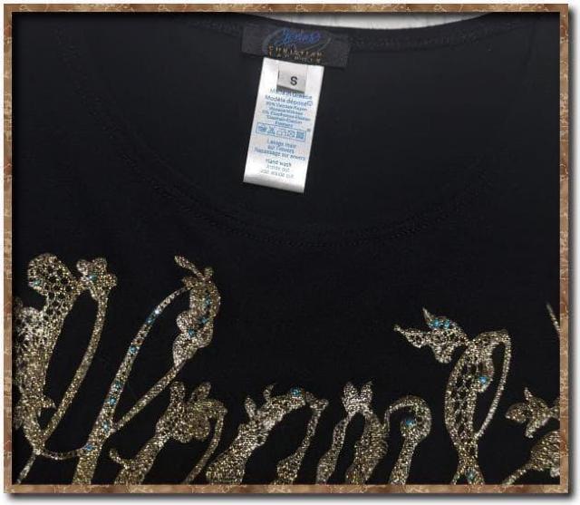 NX`N@CXg[tvgJbg\[@  uh 