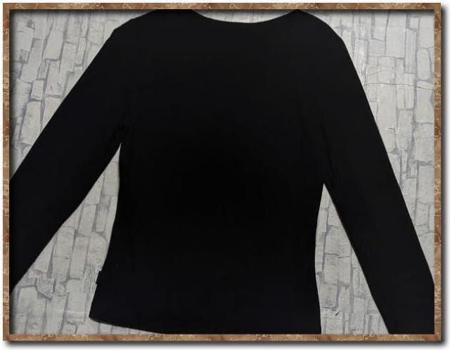 NX`N@CXg[tvgJbg\[@  uh 