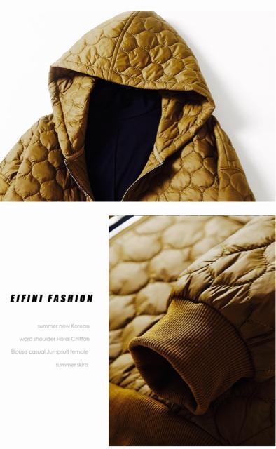 ȁ@WbvAbv@p[J[@WPbg@OJ@AE^[@n@傫TCY  t@bV 