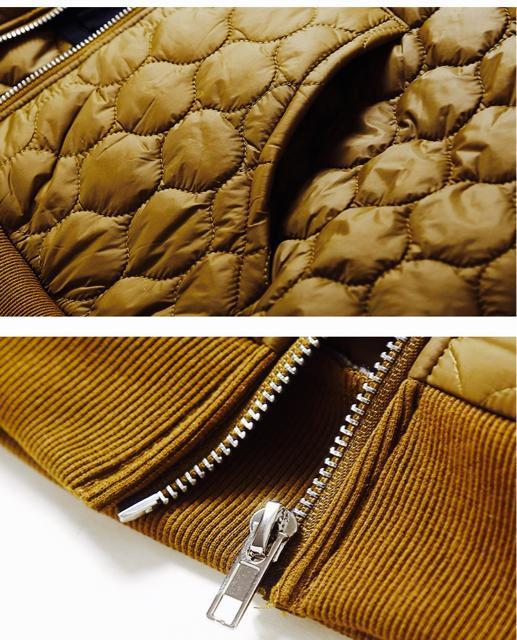 ȁ@WbvAbv@p[J[@WPbg@OJ@AE^[@n@傫TCY  t@bV 