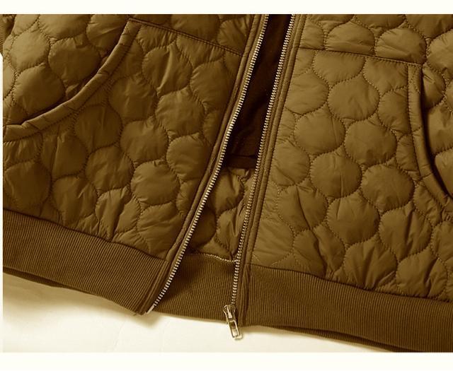 ȁ@WbvAbv@p[J[@WPbg@OJ@AE^[@n@傫TCY  t@bV 