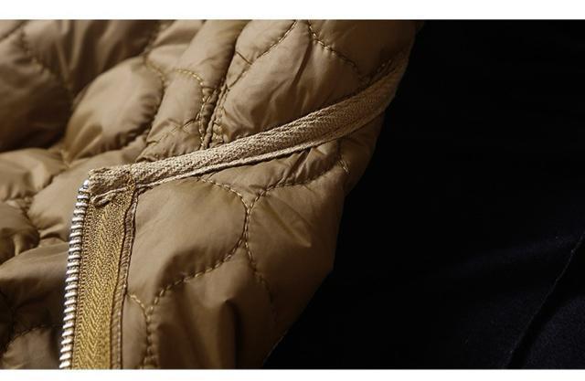 ȁ@WbvAbv@p[J[@WPbg@OJ@AE^[@n@傫TCY  t@bV 