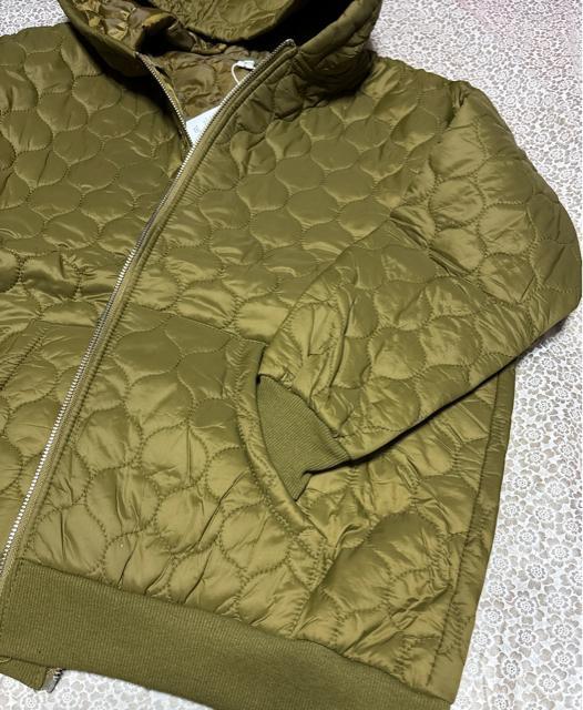 ȁ@WbvAbv@p[J[@WPbg@OJ@AE^[@n@傫TCY  t@bV 