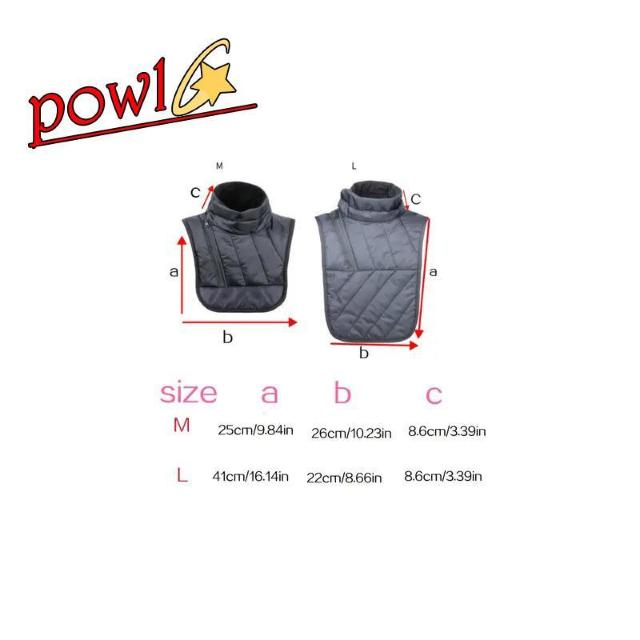 jZbNXYfB[X~phhTCNOlbNQ[^[glbNEH[}[EFAfMoCNɂ  W[/X|[c 