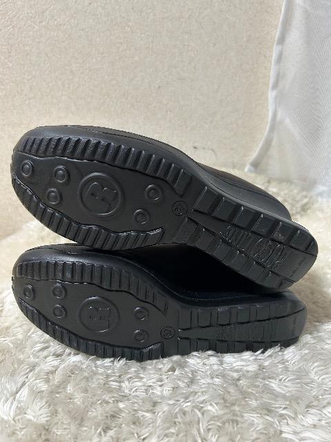 新品タグ付きRUCO LINE★イタリア発ストレッチショートブーツ < 女性ファッション 新品タグ付きRUCO LINE★イタリア発ストレッチショートブーツ < 女性ファッションの