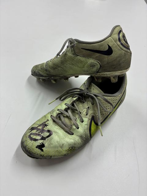 DF 2  aI gpEMTCXpCN  W[/X|[c 