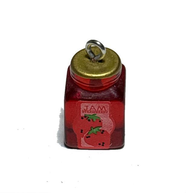 368  W̕r@1@Hi~j`A@p[c@`[@{g^   ybg/|/| 