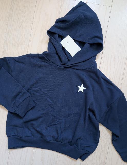 PQOX^[vgуvp[J[lCr[Vi  LbY/xr[ 