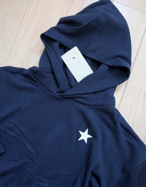 PQOX^[vgуvp[J[lCr[Vi  LbY/xr[ 