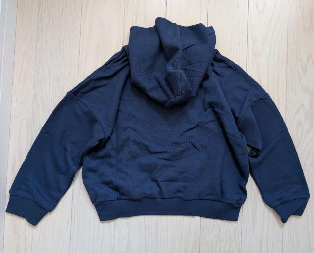 PQOX^[vgуvp[J[lCr[Vi  LbY/xr[ 