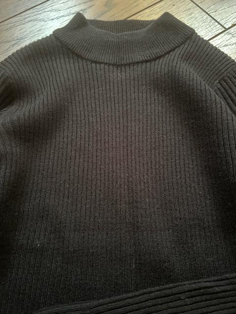 yTCYMzubNnClbNujbgZ[^[  t@bV 