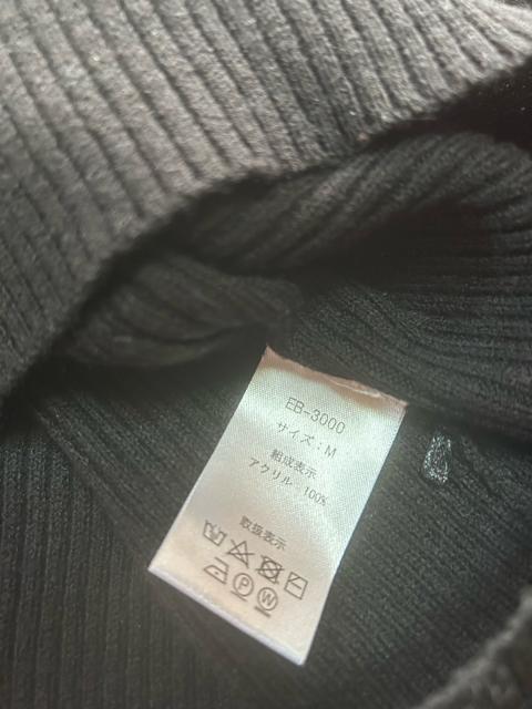 yTCYMzubNnClbNujbgZ[^[  t@bV 