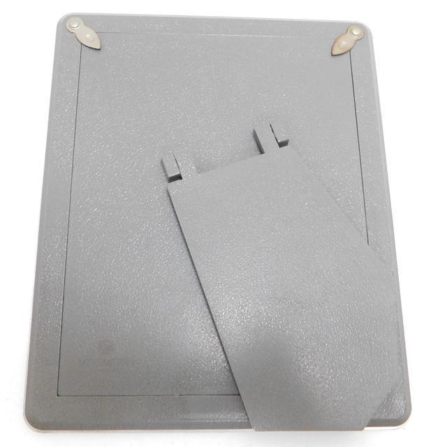 1000円 MIKIMOTO ミキモト 写真立て フォトケース パール付き シルバー&ゴールドカラー < ブランド 1000円 MIKIMOTO ミキモト 写真立て フォトケース パール付き シルバー&ゴールドカラー < ブランドの